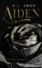 [Emden 01] • Aiden (The Emden Series Book 1)